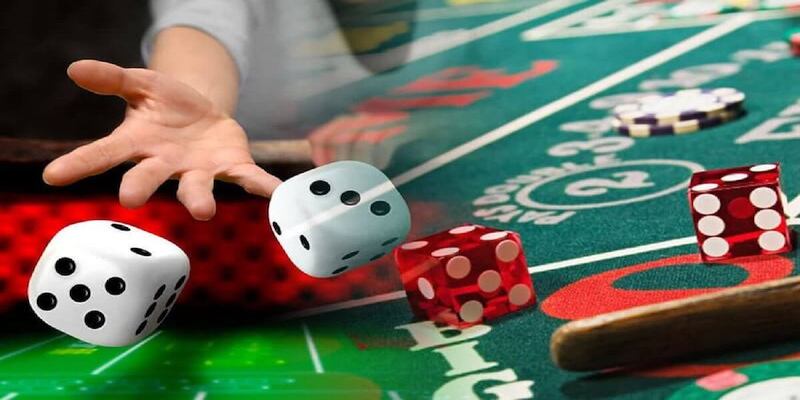 Bí quyết chơi Sicbo hiệu quả dành cho người chơi tại F8BET Bí quyết chơi Sicbo hiệu quả dành cho người chơi tại F8BET